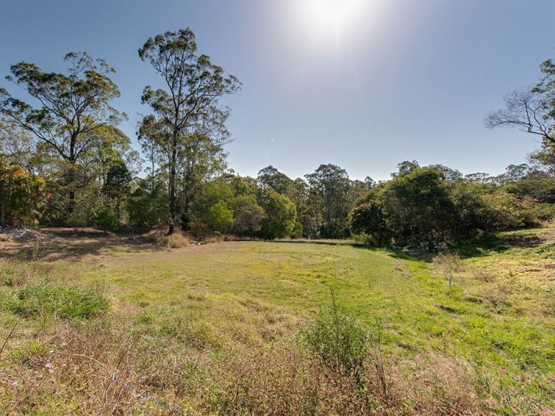83 Beacon Street, Morayfield QLD 4506