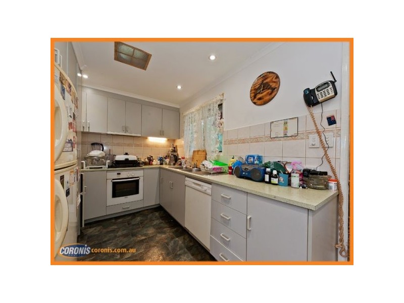 22 Merlin Court, Rochedale South QLD 4123