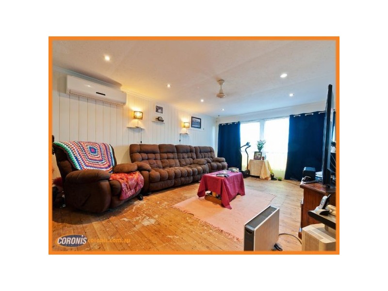 22 Merlin Court, Rochedale South QLD 4123