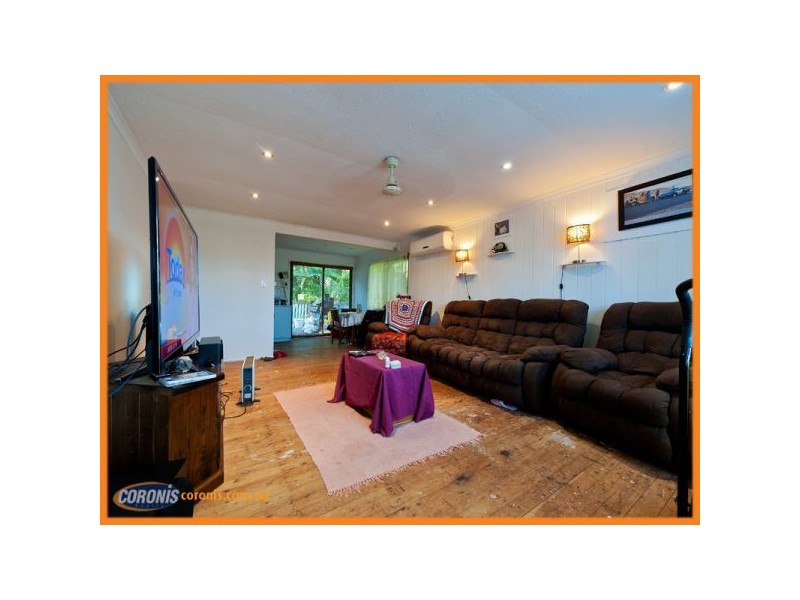 22 Merlin Court, Rochedale South QLD 4123