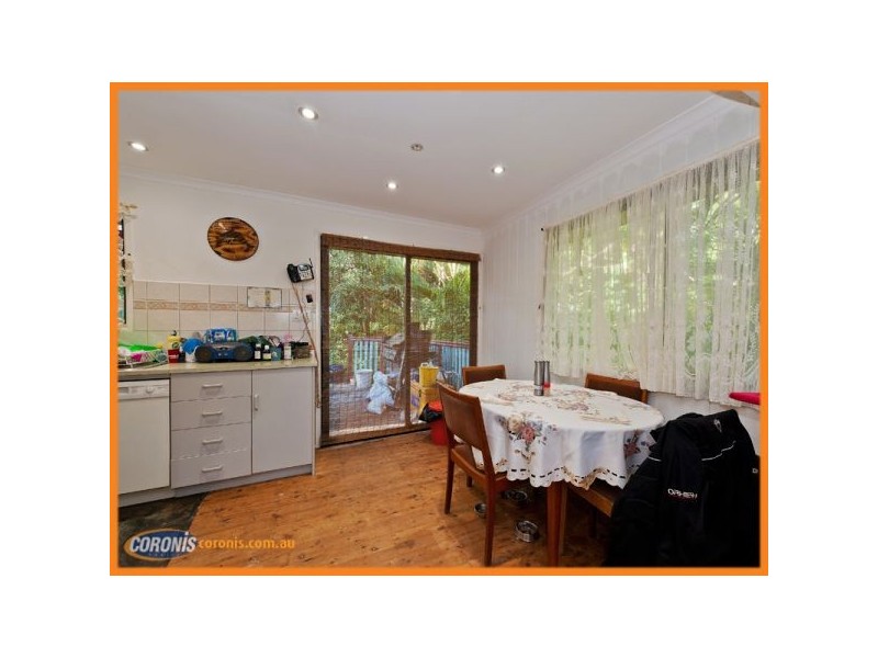 22 Merlin Court, Rochedale South QLD 4123