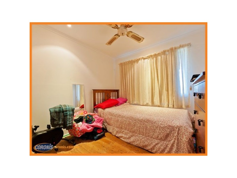 22 Merlin Court, Rochedale South QLD 4123