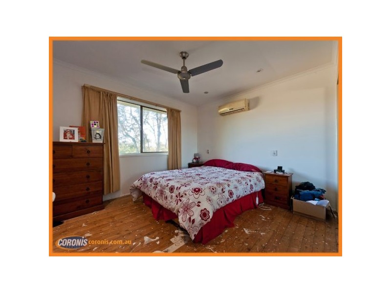 22 Merlin Court, Rochedale South QLD 4123