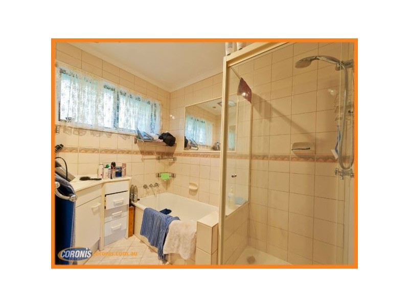 22 Merlin Court, Rochedale South QLD 4123