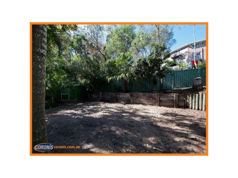 22 Merlin Court, Rochedale South QLD 4123