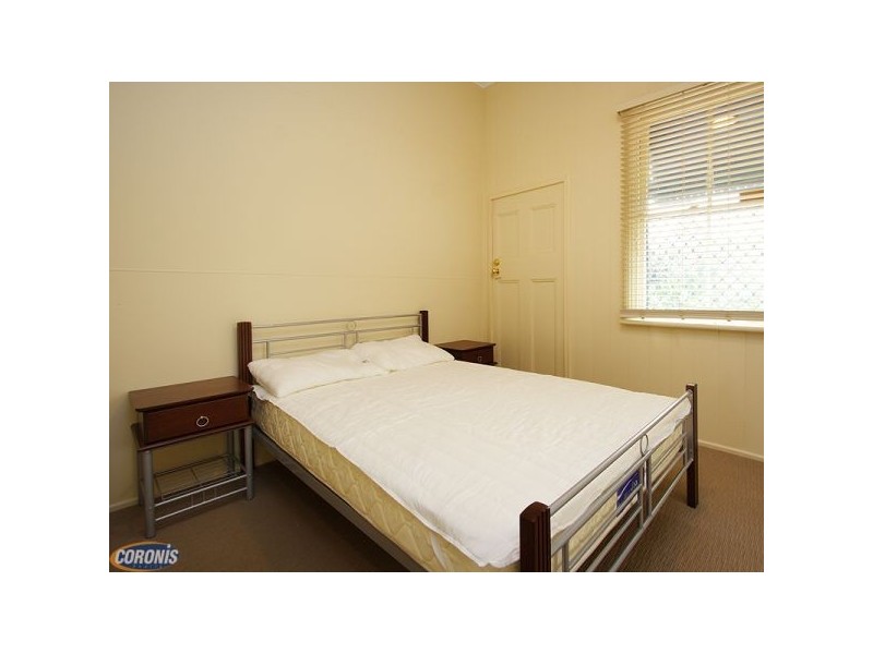 4 Normanby Terrace, Kelvin Grove QLD 4059