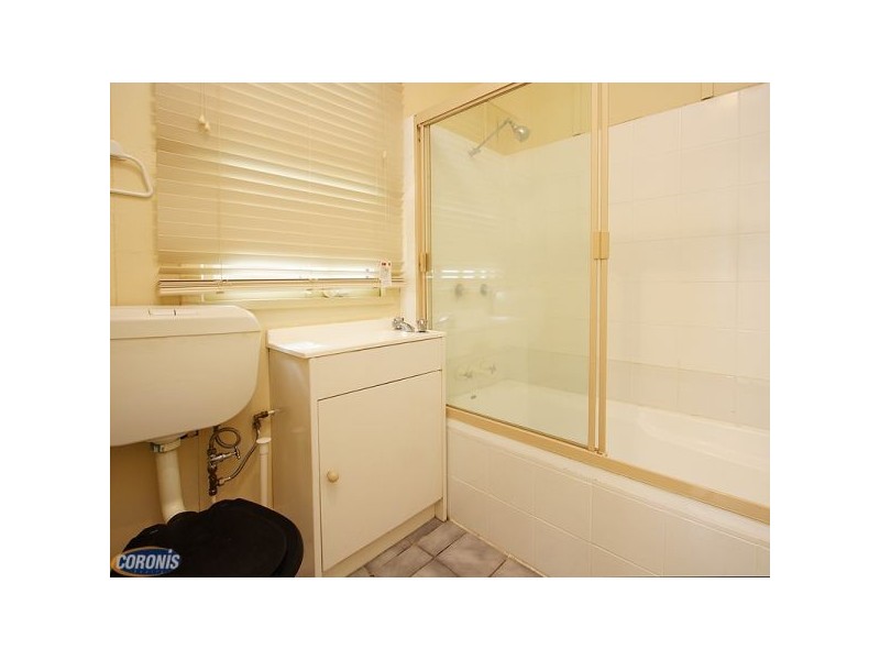 4 Normanby Terrace, Kelvin Grove QLD 4059