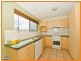 9/191 Allen Street, Hamilton QLD 4007