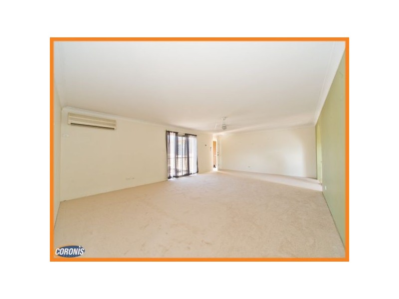 9/191 Allen Street, Hamilton QLD 4007