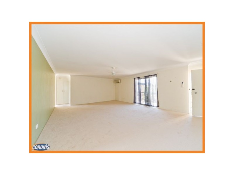 9/191 Allen Street, Hamilton QLD 4007