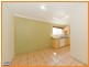 9/191 Allen Street, Hamilton QLD 4007