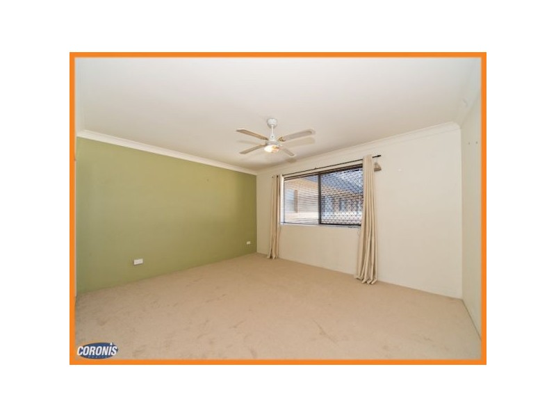 9/191 Allen Street, Hamilton QLD 4007