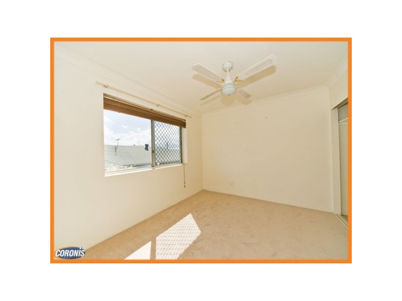 9/191 Allen Street, Hamilton QLD 4007