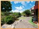 3 Moss Road, Camira QLD 4300