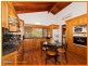 3 Moss Road, Camira QLD 4300