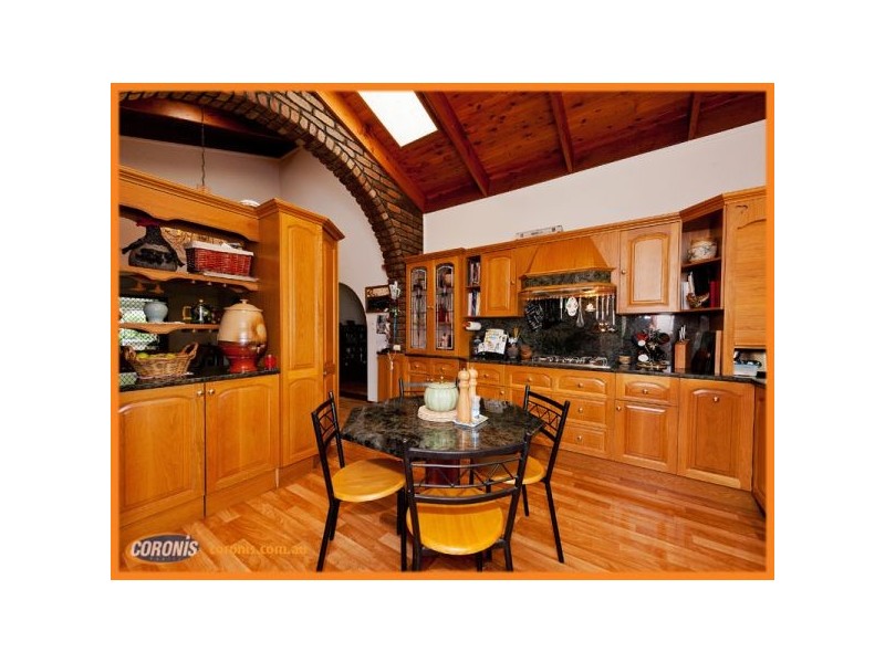 3 Moss Road, Camira QLD 4300