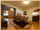 3 Moss Road, Camira QLD 4300