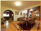 3 Moss Road, Camira QLD 4300