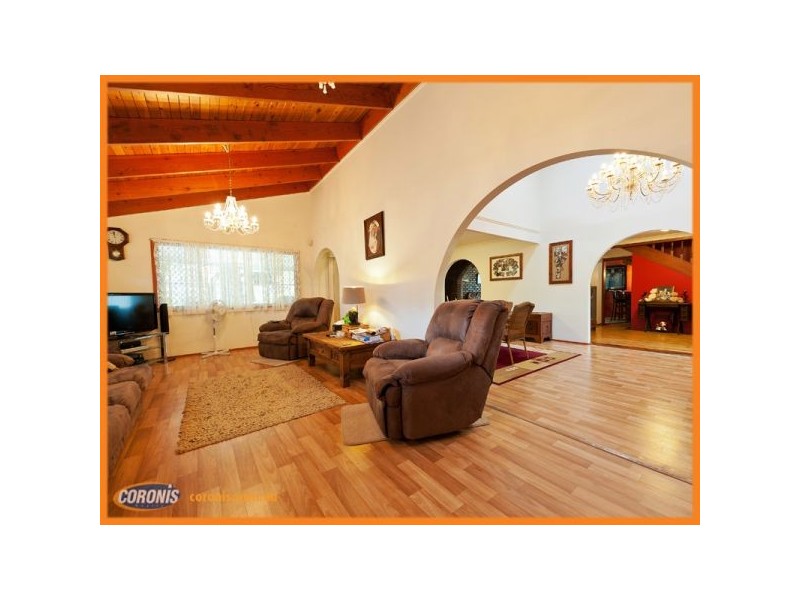 3 Moss Road, Camira QLD 4300