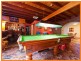 3 Moss Road, Camira QLD 4300
