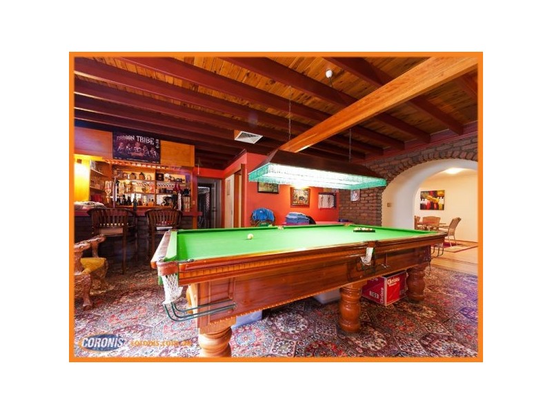 3 Moss Road, Camira QLD 4300