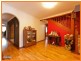3 Moss Road, Camira QLD 4300