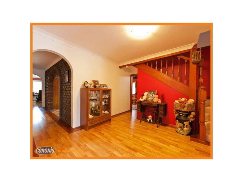 3 Moss Road, Camira QLD 4300