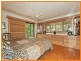 3 Moss Road, Camira QLD 4300