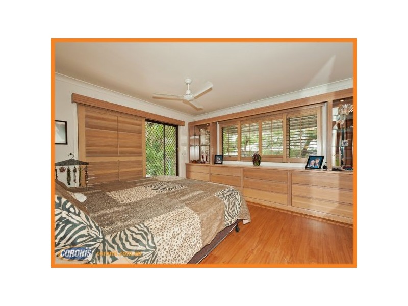 3 Moss Road, Camira QLD 4300