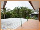 3 Moss Road, Camira QLD 4300