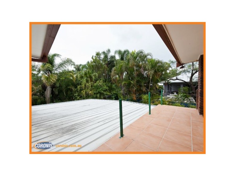 3 Moss Road, Camira QLD 4300