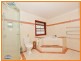 3 Moss Road, Camira QLD 4300