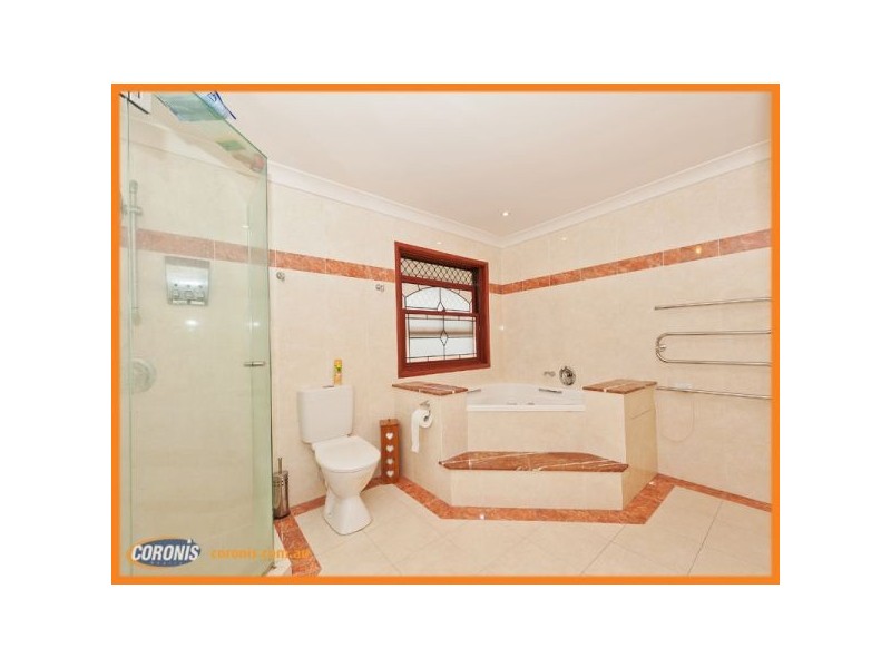 3 Moss Road, Camira QLD 4300