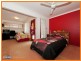 3 Moss Road, Camira QLD 4300