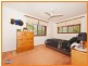 3 Moss Road, Camira QLD 4300