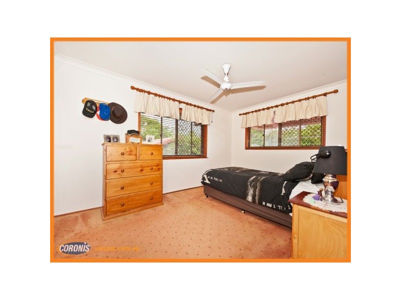 3 Moss Road, Camira QLD 4300