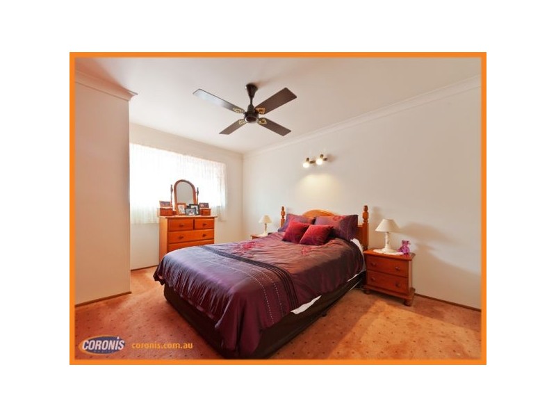 3 Moss Road, Camira QLD 4300