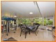 3 Moss Road, Camira QLD 4300