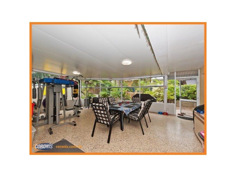 3 Moss Road, Camira QLD 4300