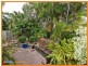 3 Moss Road, Camira QLD 4300