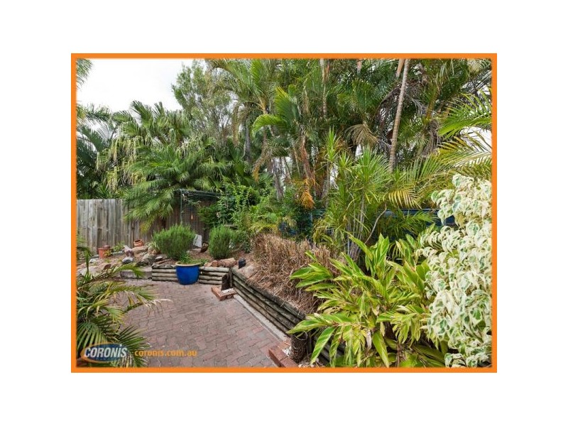 3 Moss Road, Camira QLD 4300