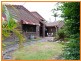 3 Moss Road, Camira QLD 4300