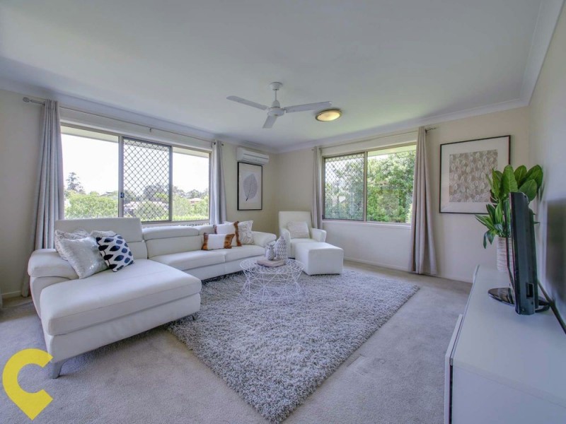 15 Aldgate Street, Everton Park QLD 4053