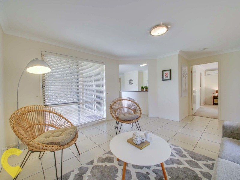 15 Aldgate Street, Everton Park QLD 4053