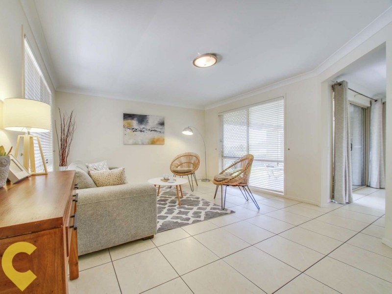 15 Aldgate Street, Everton Park QLD 4053