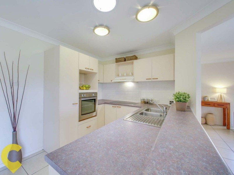 15 Aldgate Street, Everton Park QLD 4053
