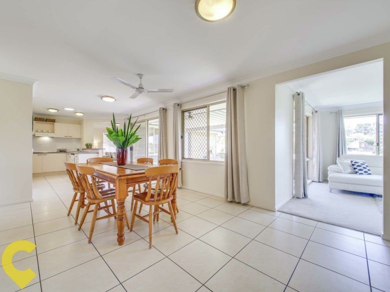 15 Aldgate Street, Everton Park QLD 4053