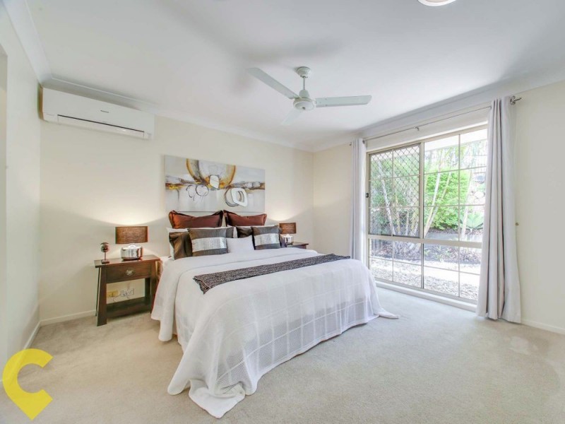 15 Aldgate Street, Everton Park QLD 4053
