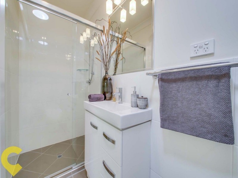 15 Aldgate Street, Everton Park QLD 4053