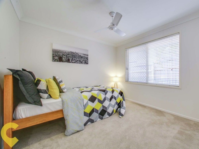 15 Aldgate Street, Everton Park QLD 4053